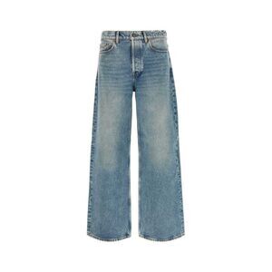 Golden Goose Deluxe Brand Men Denim Jeans